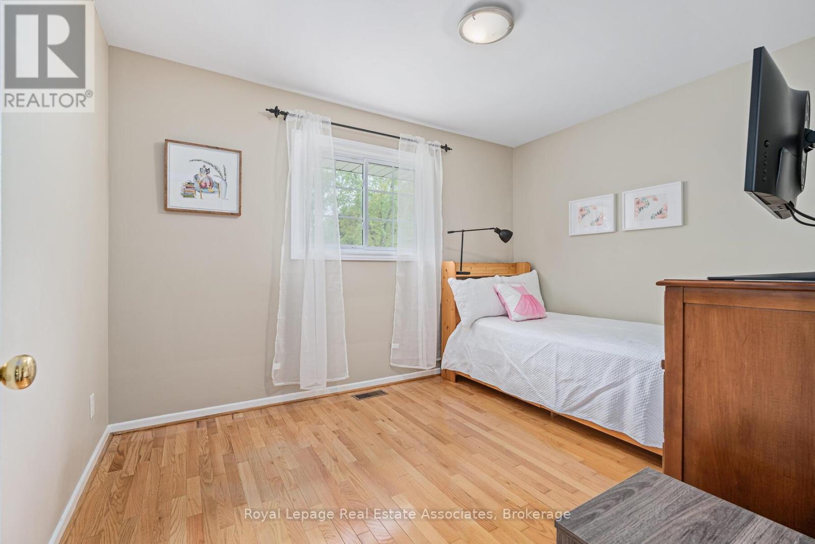 Lorem Ipsum Dolor, Halton Hills, Ontario  L7G  - Photo 19 - DEMO28854313