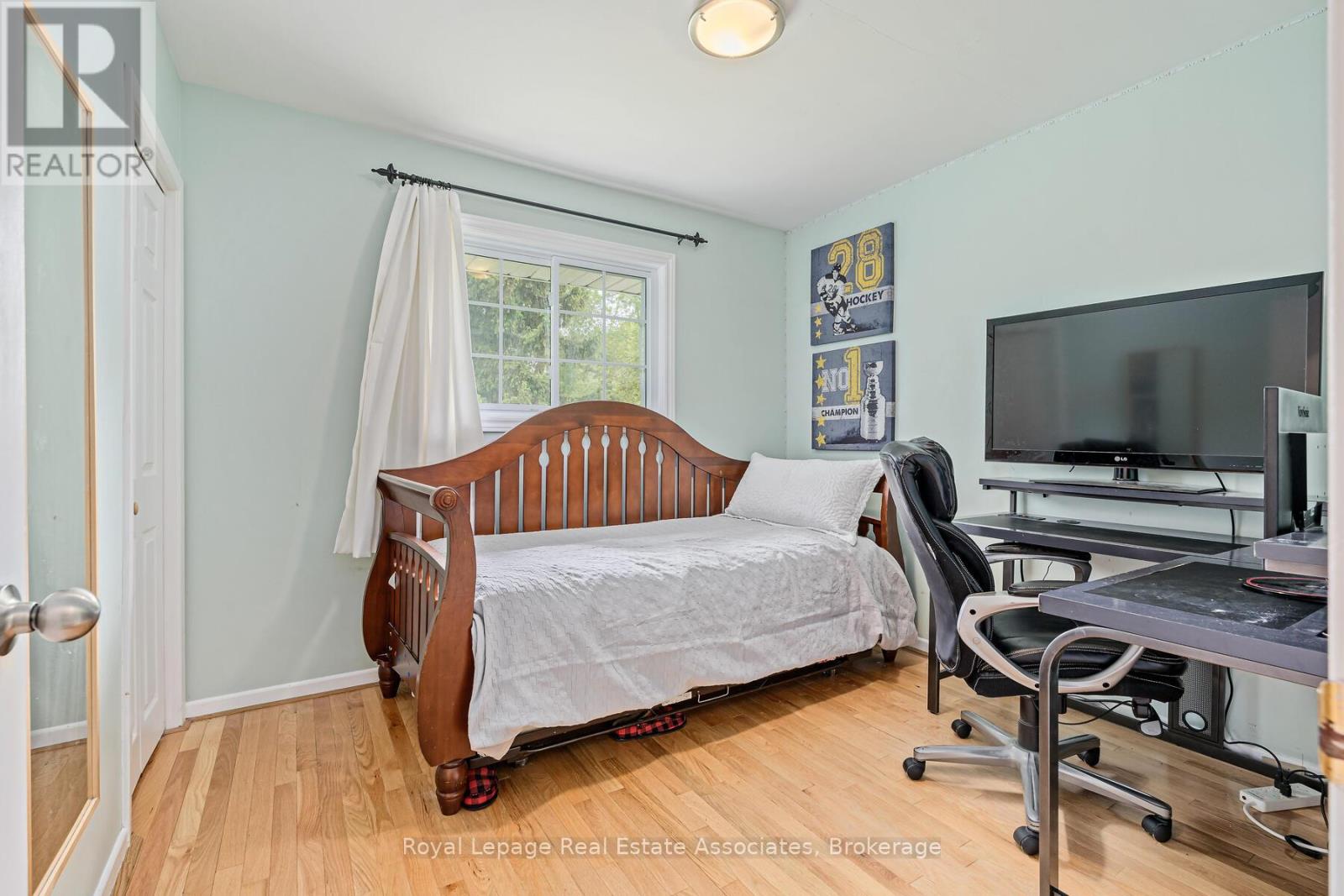 Lorem Ipsum Dolor, Halton Hills, Ontario  L7G  - Photo 20 - DEMO28854313