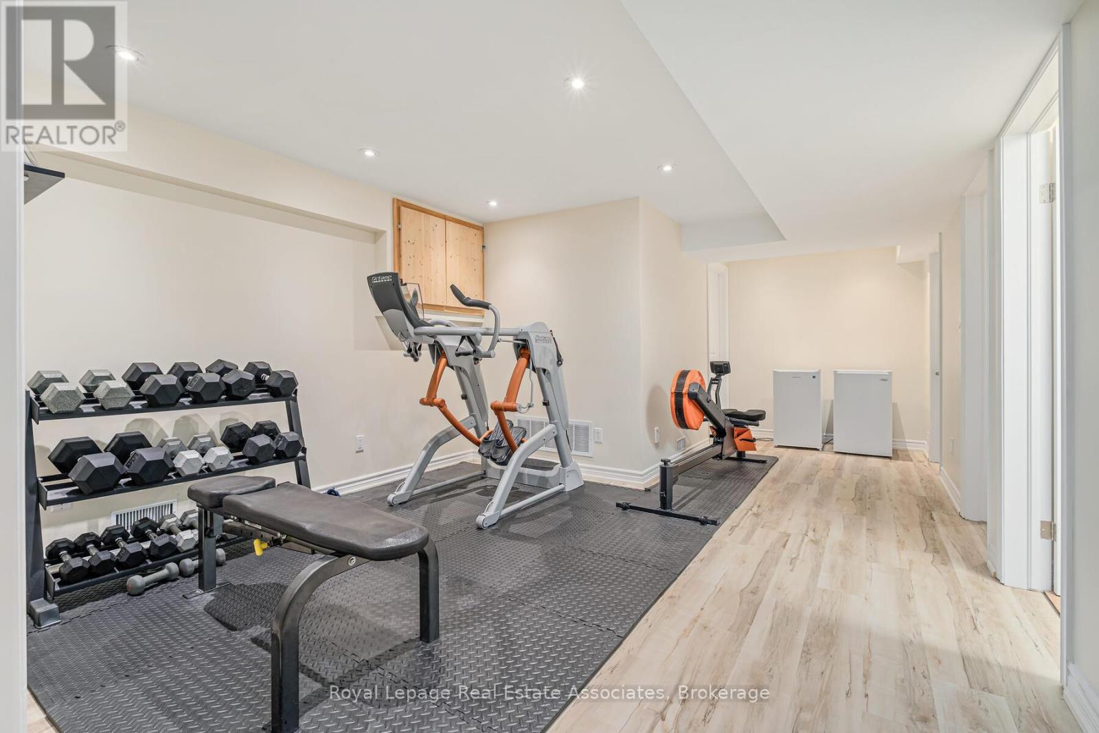 Lorem Ipsum Dolor, Halton Hills, Ontario  L7G  - Photo 23 - DEMO28854313