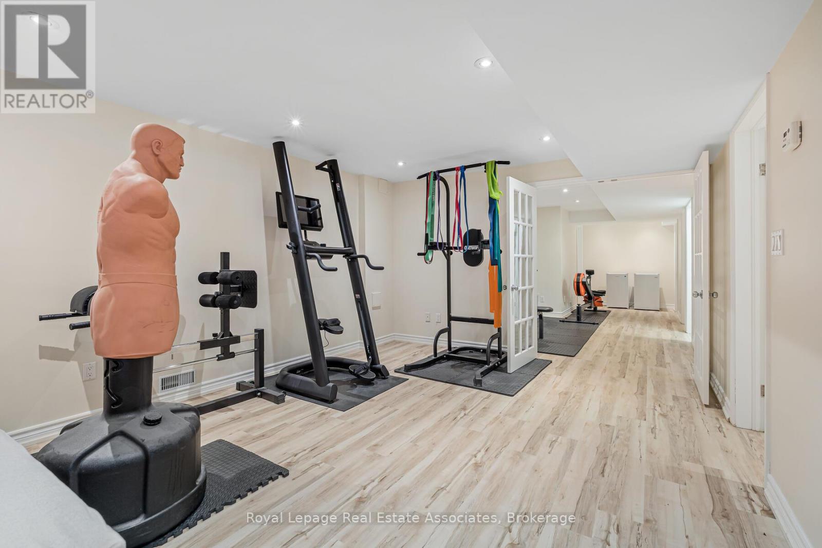 Lorem Ipsum Dolor, Halton Hills, Ontario  L7G  - Photo 26 - DEMO28854313