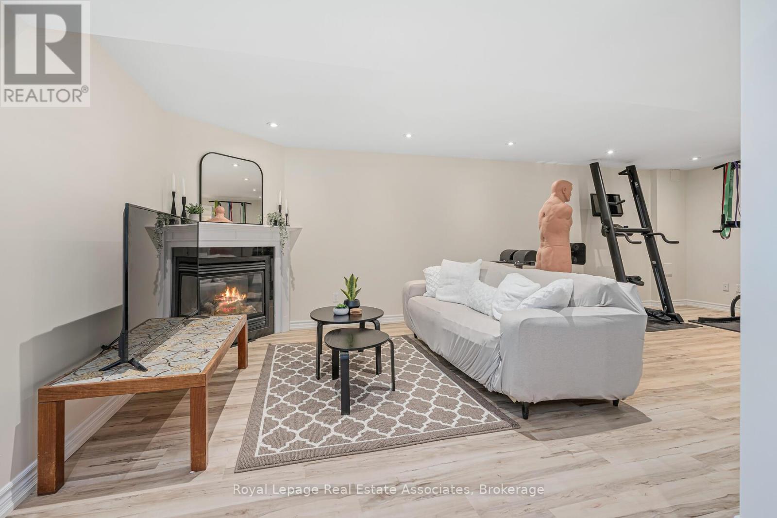 Lorem Ipsum Dolor, Halton Hills, Ontario  L7G  - Photo 27 - DEMO28854313