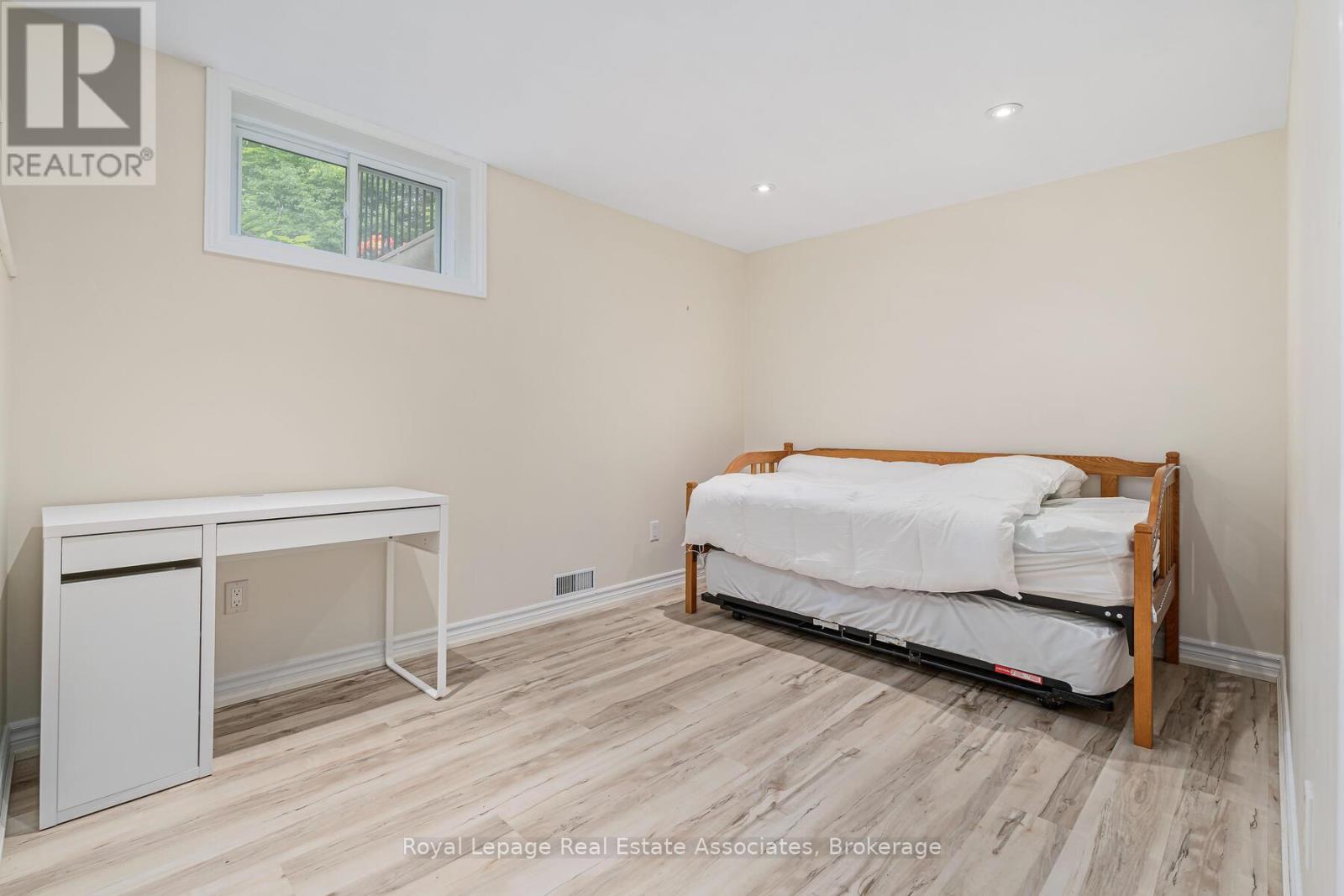 Lorem Ipsum Dolor, Halton Hills, Ontario  L7G  - Photo 30 - DEMO28854313