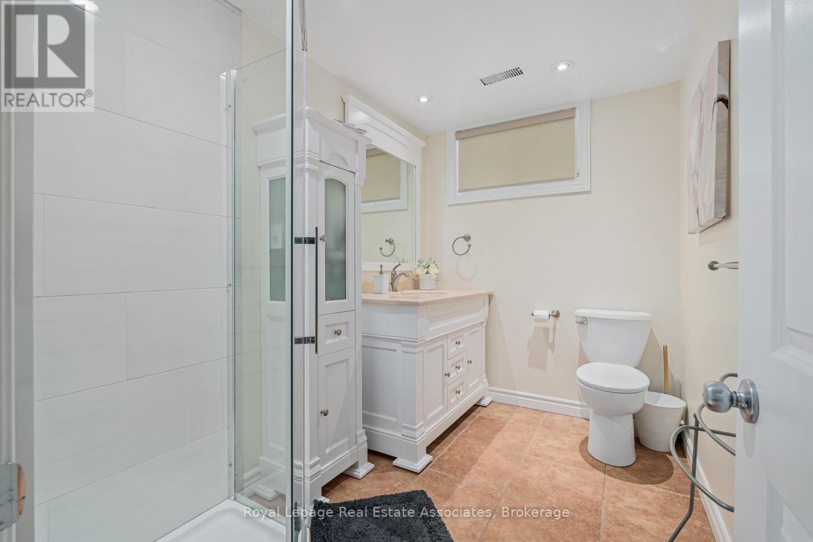 Lorem Ipsum Dolor, Halton Hills, Ontario  L7G  - Photo 31 - DEMO28854313