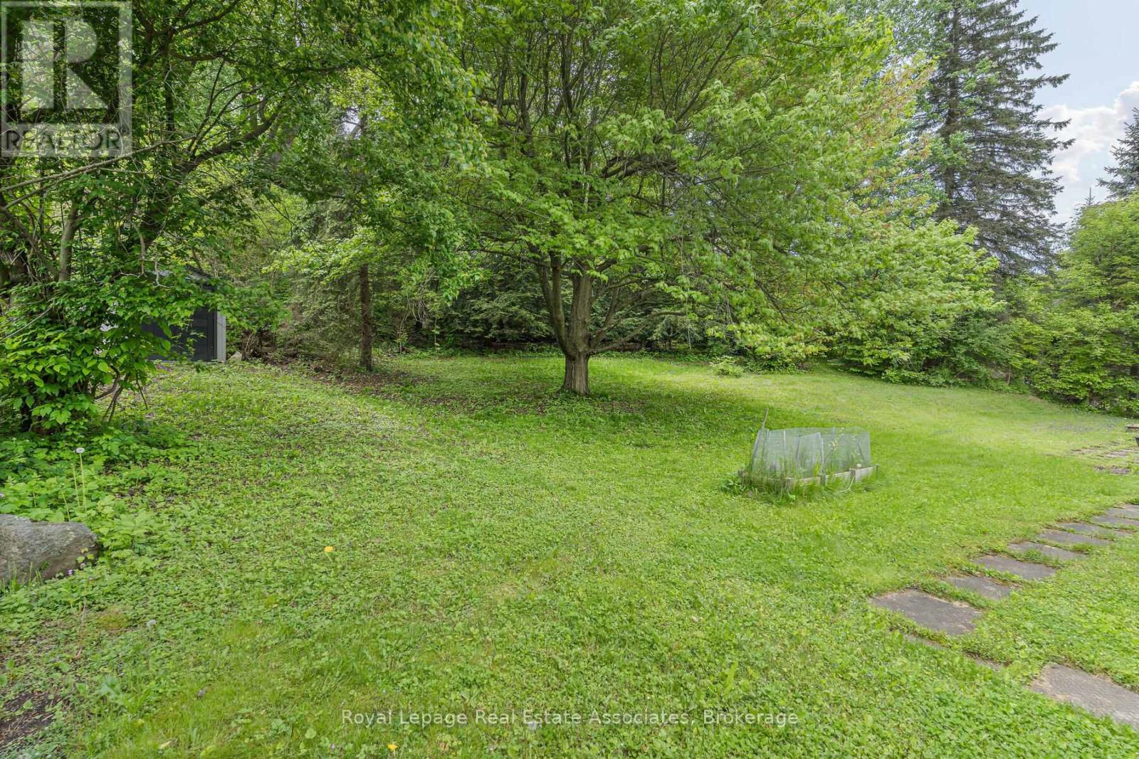 Lorem Ipsum Dolor, Halton Hills, Ontario  L7G  - Photo 33 - DEMO28854313