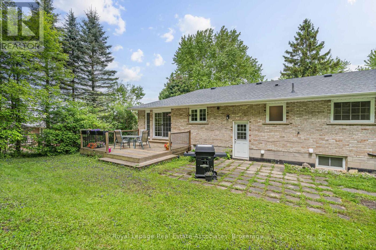 Lorem Ipsum Dolor, Halton Hills, Ontario  L7G  - Photo 35 - DEMO28854313