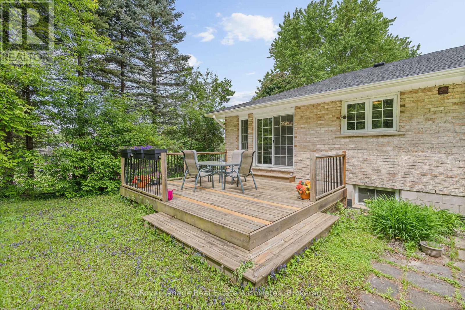 Lorem Ipsum Dolor, Halton Hills, Ontario  L7G  - Photo 36 - DEMO28854313