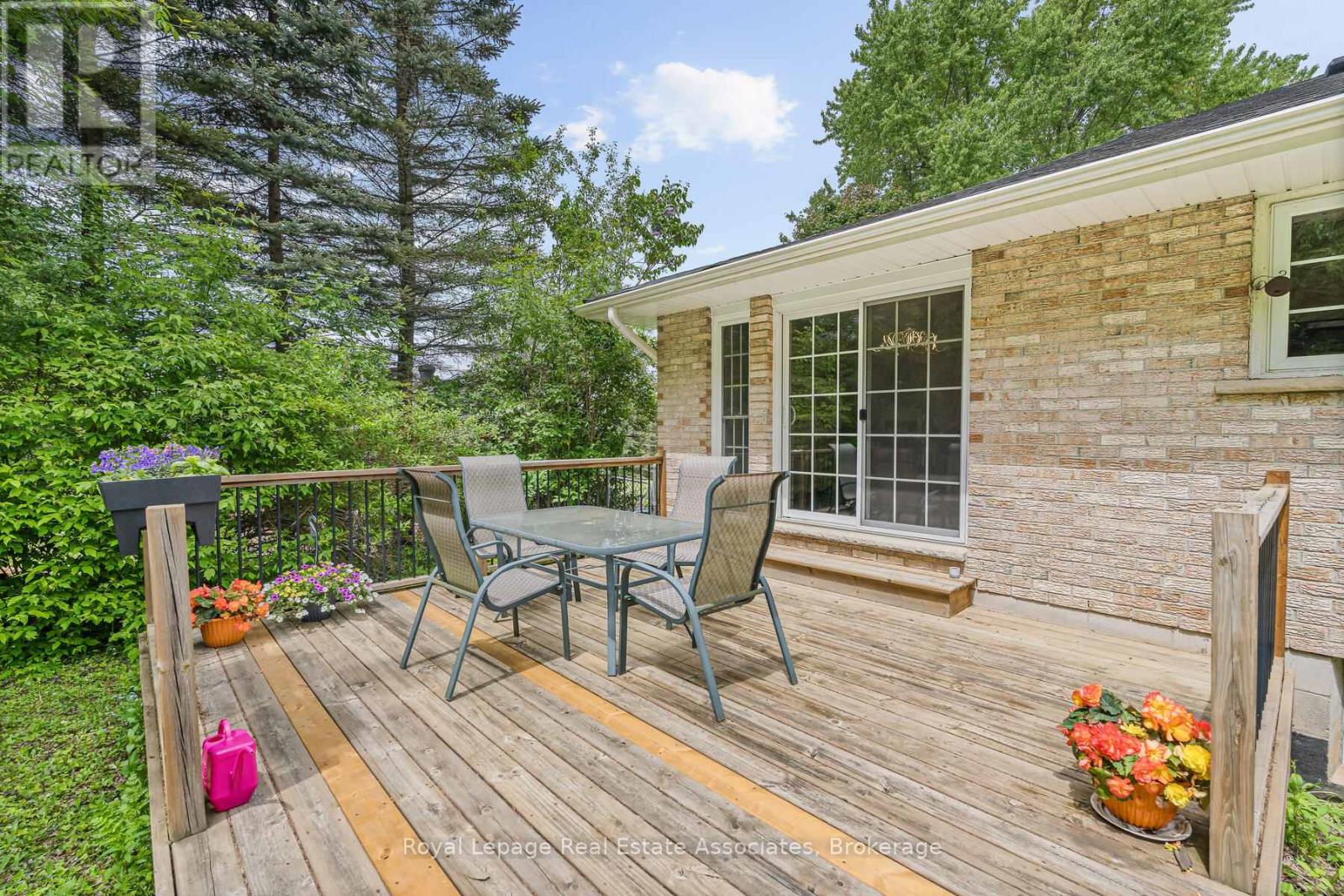 Lorem Ipsum Dolor, Halton Hills, Ontario  L7G  - Photo 37 - DEMO28854313