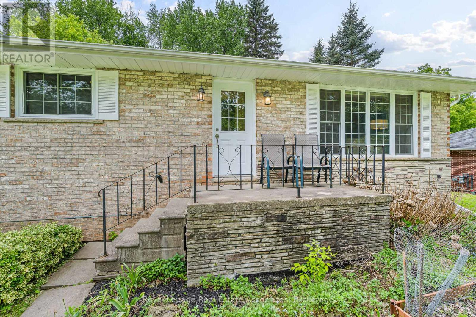 Lorem Ipsum Dolor, Halton Hills, Ontario  L7G  - Photo 5 - DEMO28854313