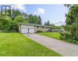 112 Park Street E, Halton Hills (Glen Williams), Ca