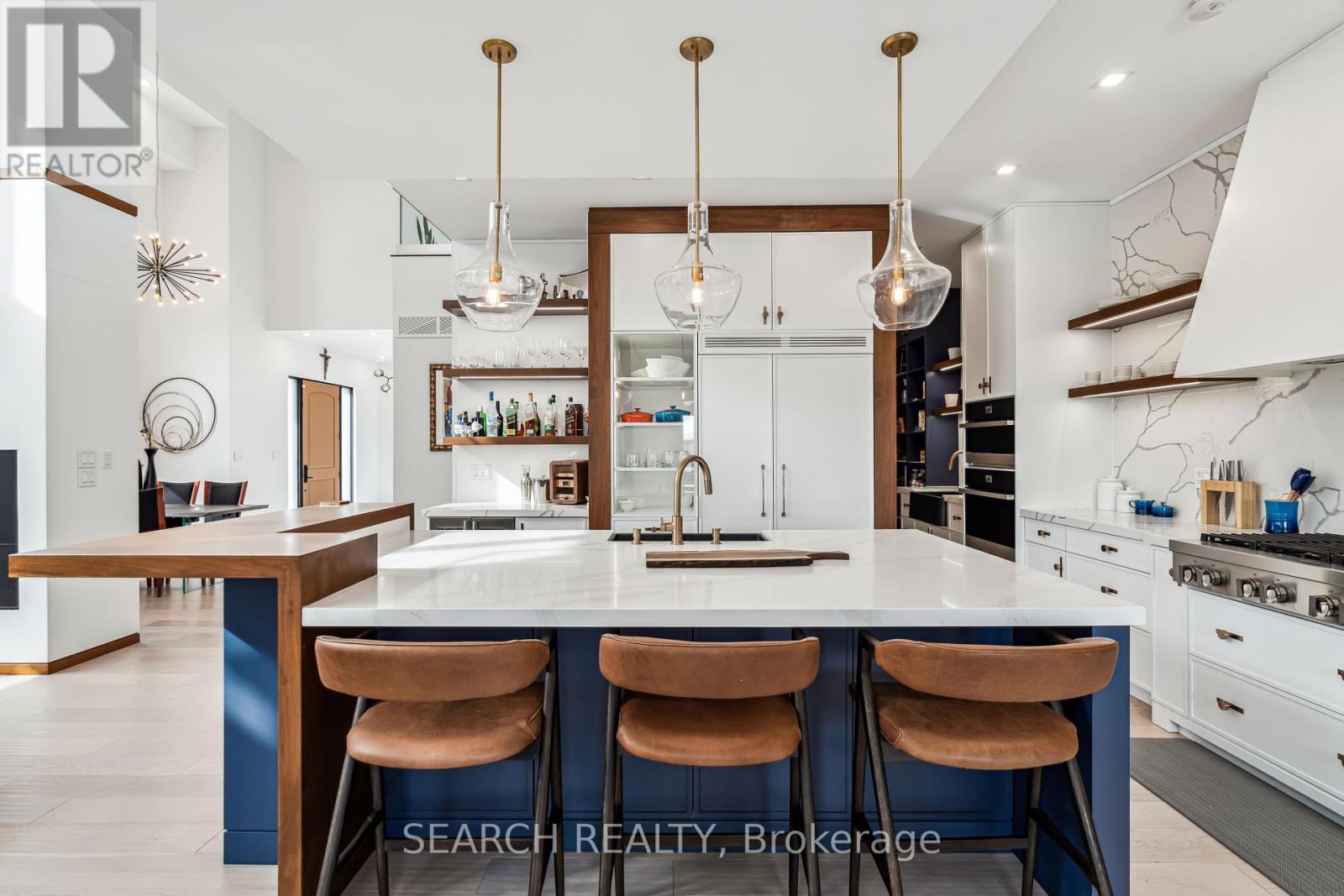 Lorem Ipsum Dolor Si, Mississauga, Ontario  L5G  - Photo 14 - DEMO28854315