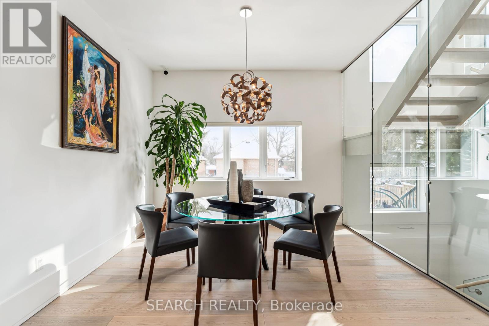 Lorem Ipsum Dolor Si, Mississauga, Ontario  L5G  - Photo 15 - DEMO28854315
