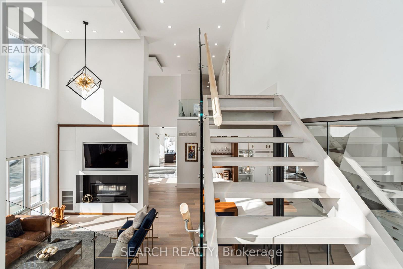 Lorem Ipsum Dolor Si, Mississauga, Ontario  L5G  - Photo 24 - DEMO28854315