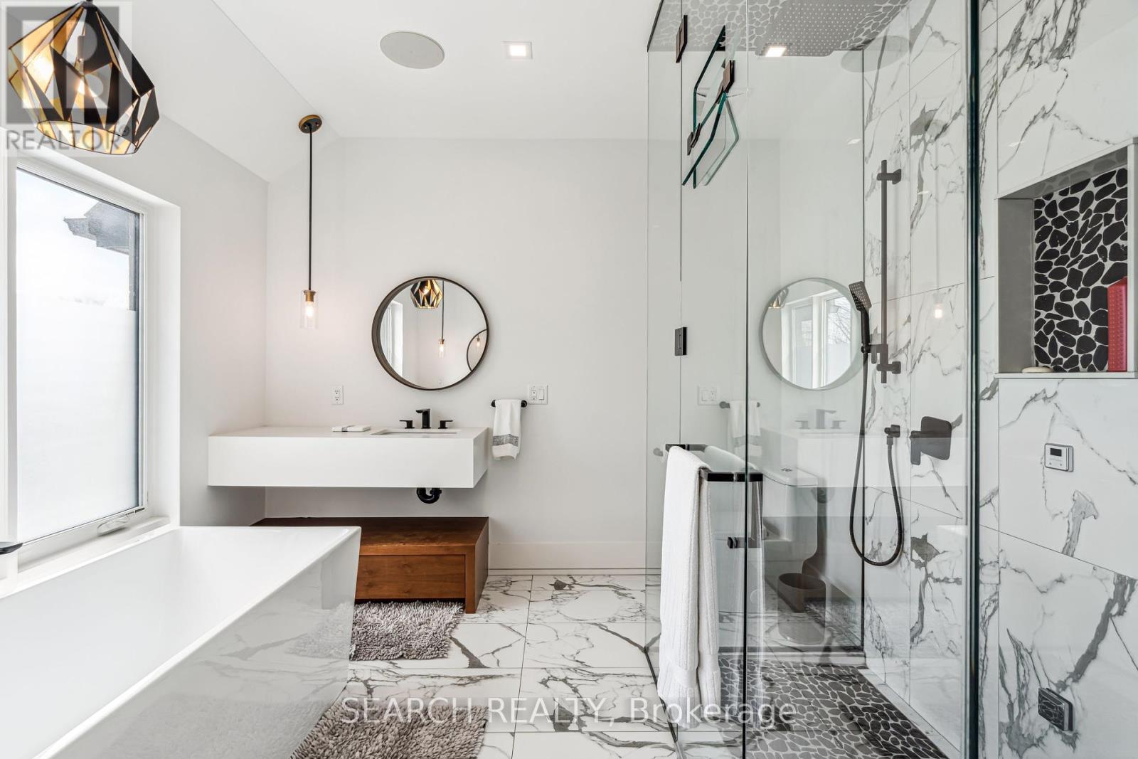 Lorem Ipsum Dolor Si, Mississauga, Ontario  L5G  - Photo 27 - DEMO28854315