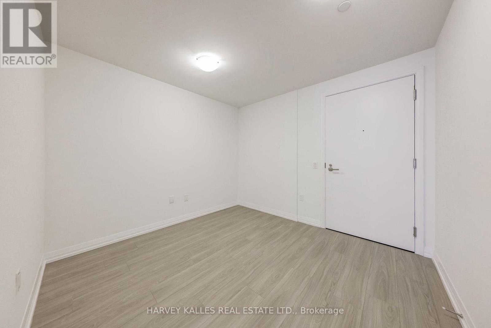 Th104 - 25 Holly Street, Toronto, Ontario  M4S 0E3 - Photo 18 - C12323807