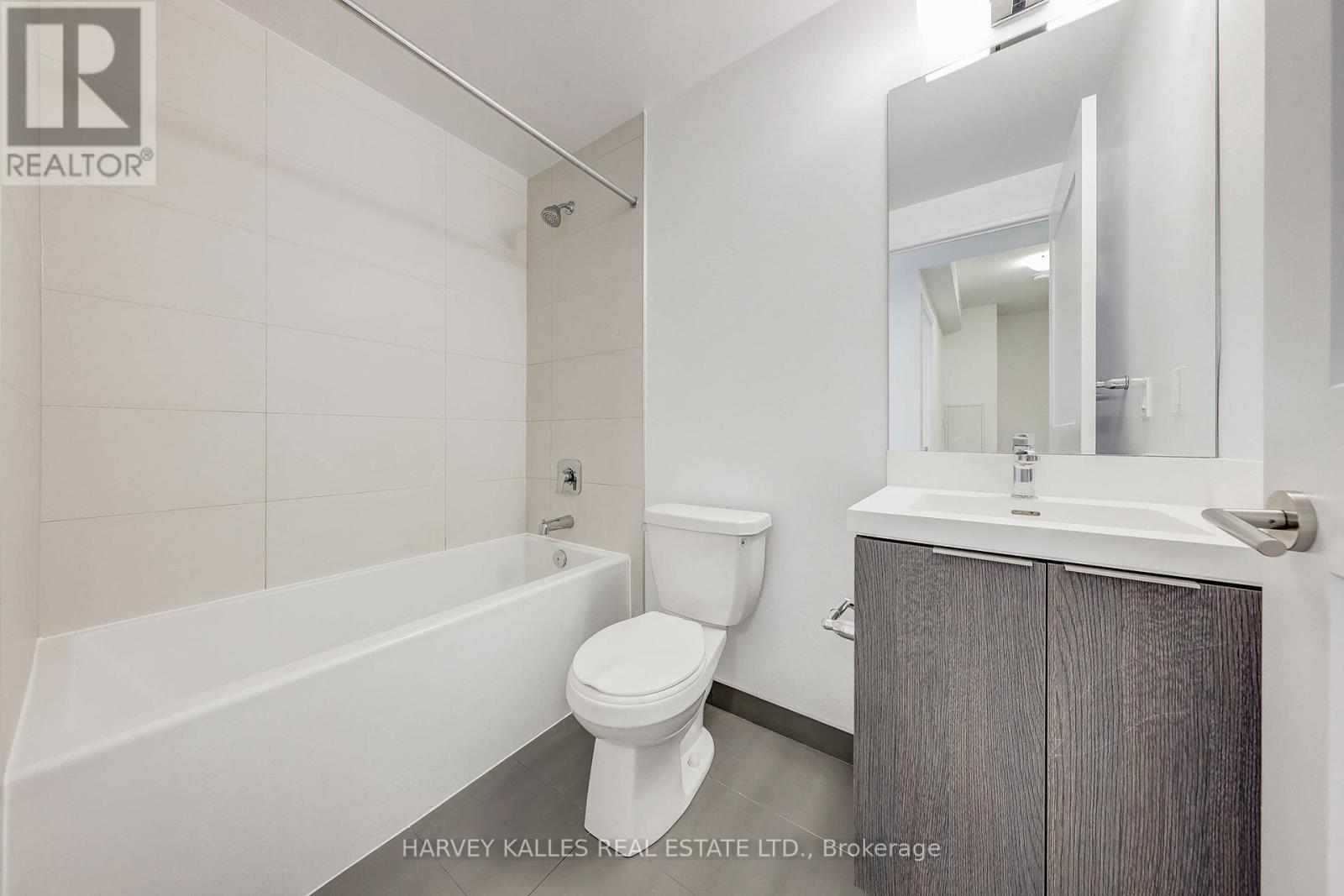 Th104 - 25 Holly Street, Toronto, Ontario  M4S 0E3 - Photo 23 - C12323807