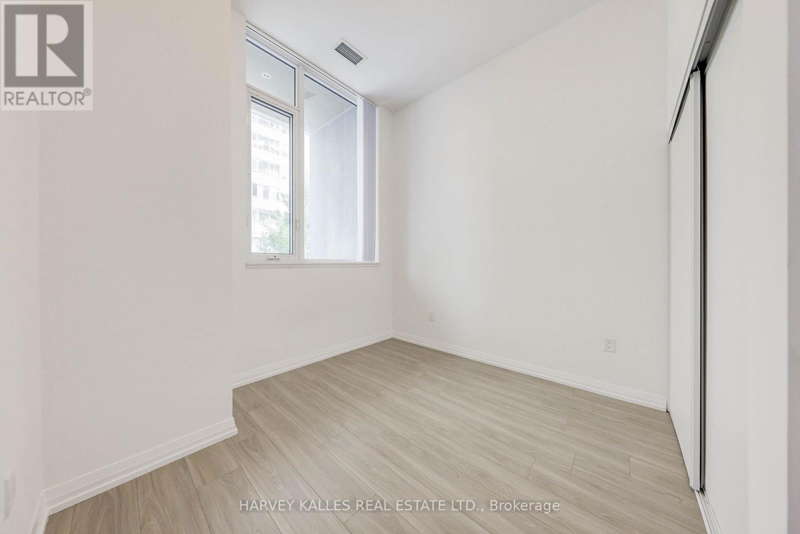 Th104 - 25 Holly Street, Toronto, Ontario  M4S 0E3 - Photo 17 - C12323807