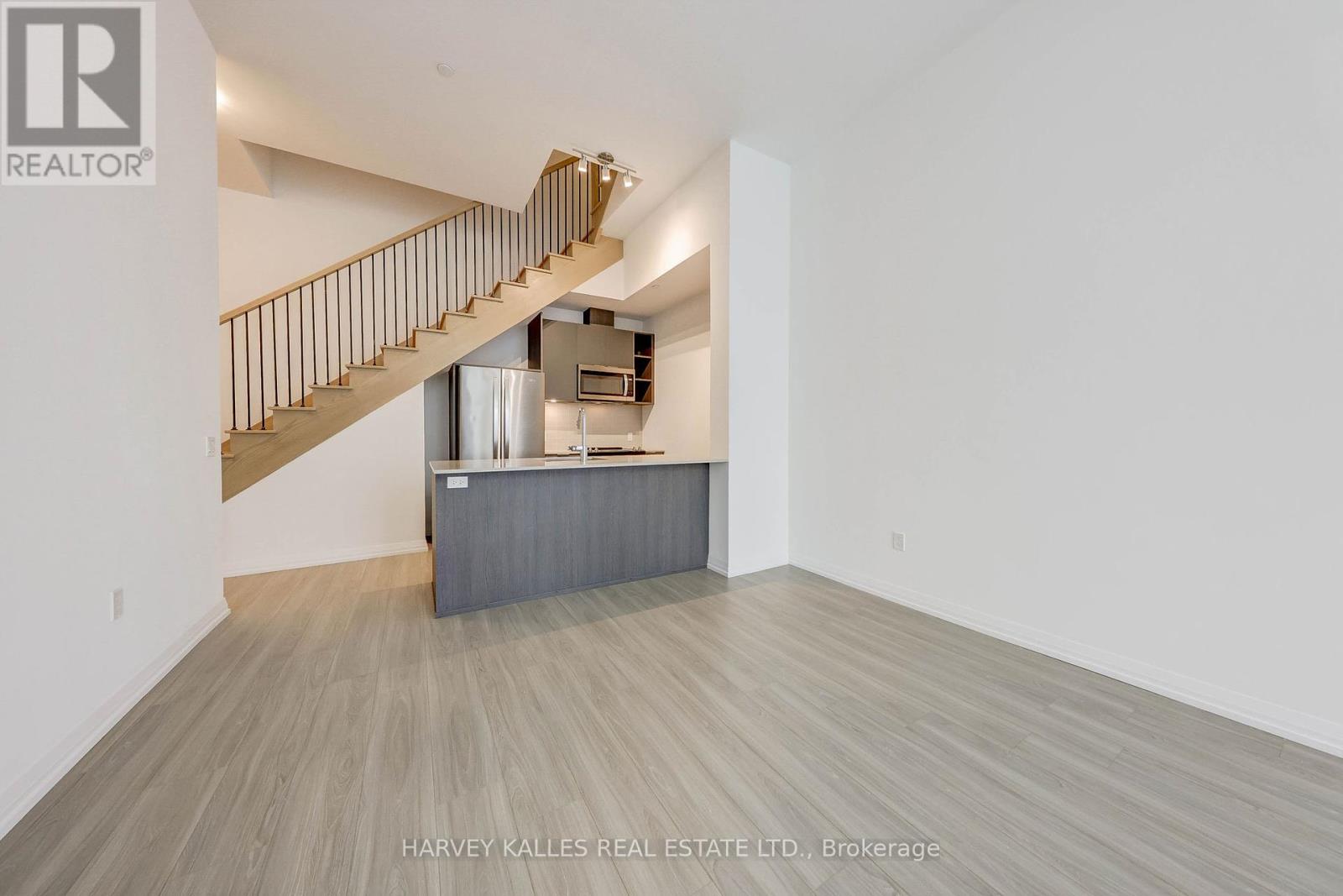Th104 - 25 Holly Street, Toronto, Ontario  M4S 0E3 - Photo 15 - C12323807