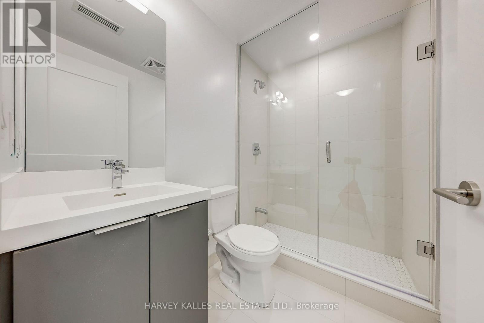 Th104 - 25 Holly Street, Toronto, Ontario  M4S 0E3 - Photo 28 - C12323807