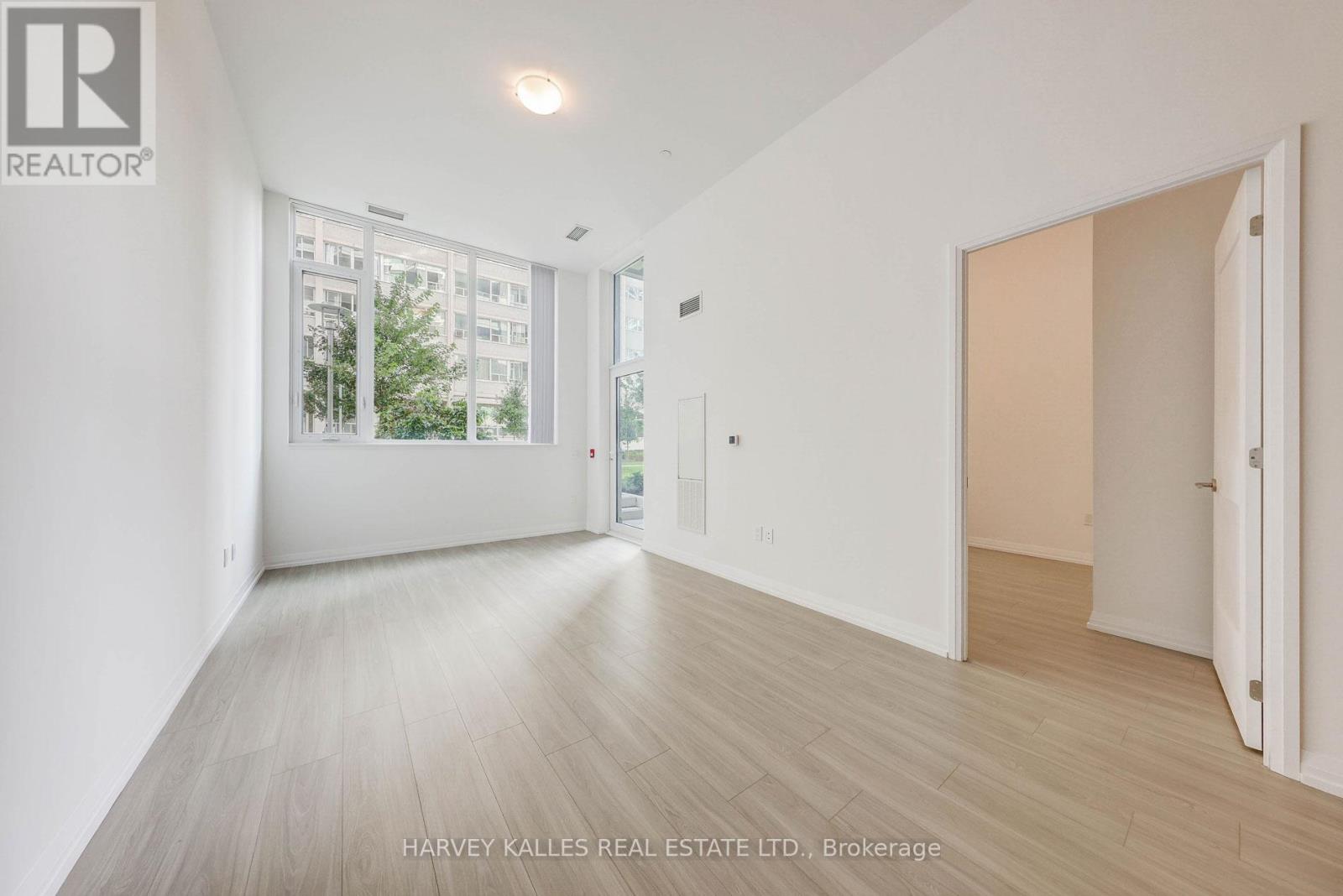 Th104 - 25 Holly Street, Toronto, Ontario  M4S 0E3 - Photo 14 - C12323807