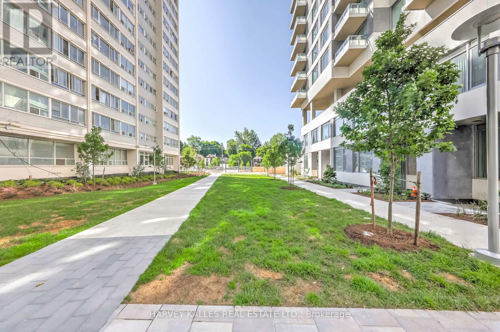 Th104 - 25 Holly Street, Toronto, Ontario  M4S 0E3 - Photo 29 - C12323807