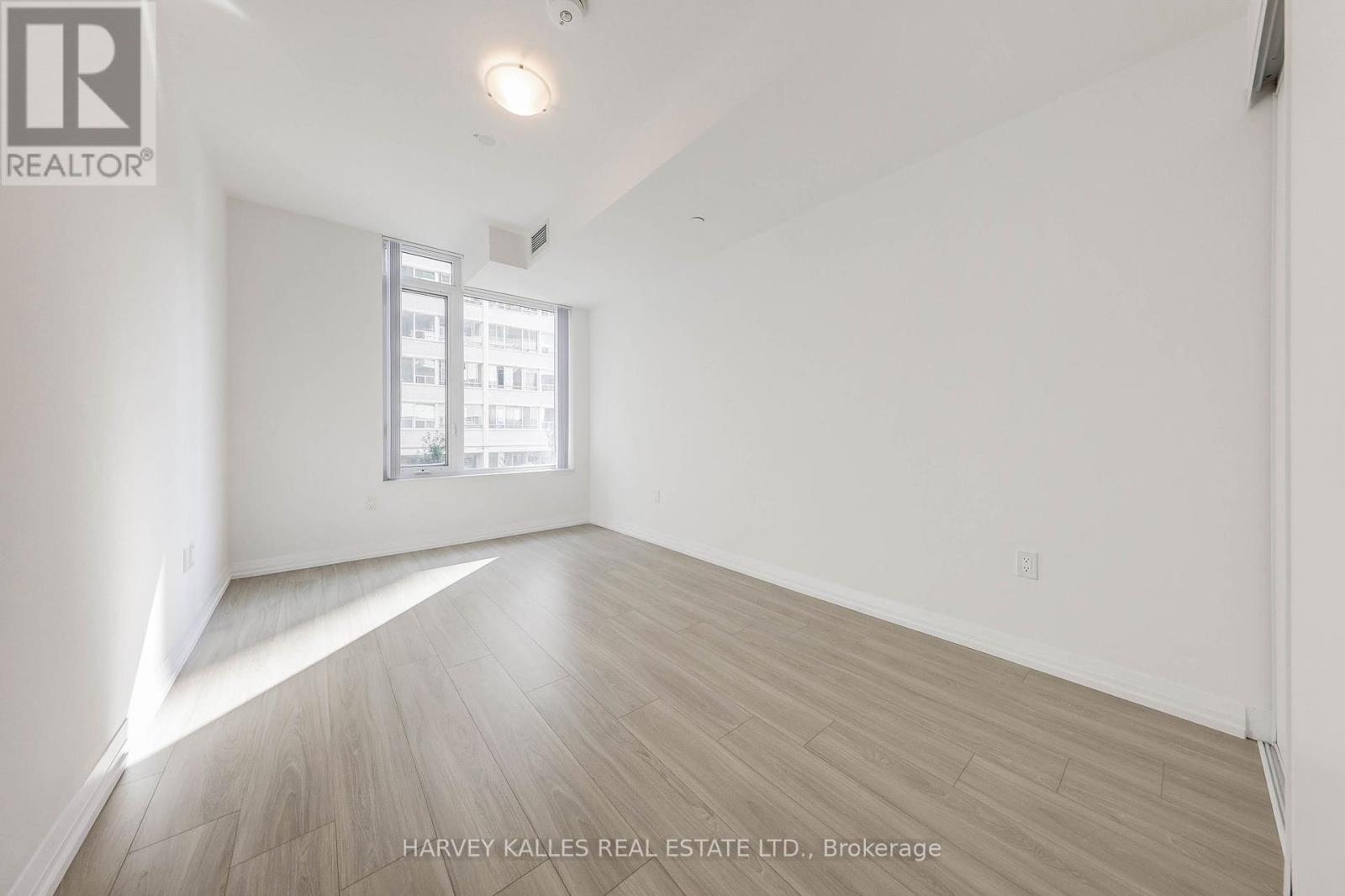 Th104 - 25 Holly Street, Toronto, Ontario  M4S 0E3 - Photo 24 - C12323807
