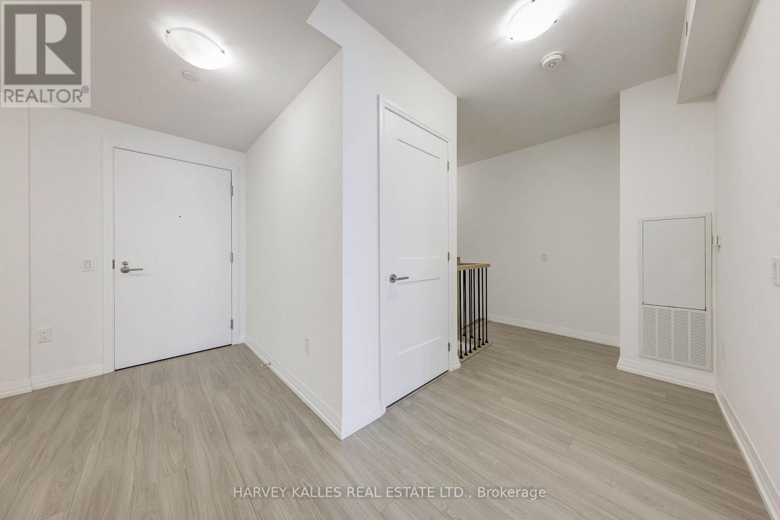 Th104 - 25 Holly Street, Toronto, Ontario  M4S 0E3 - Photo 21 - C12323807
