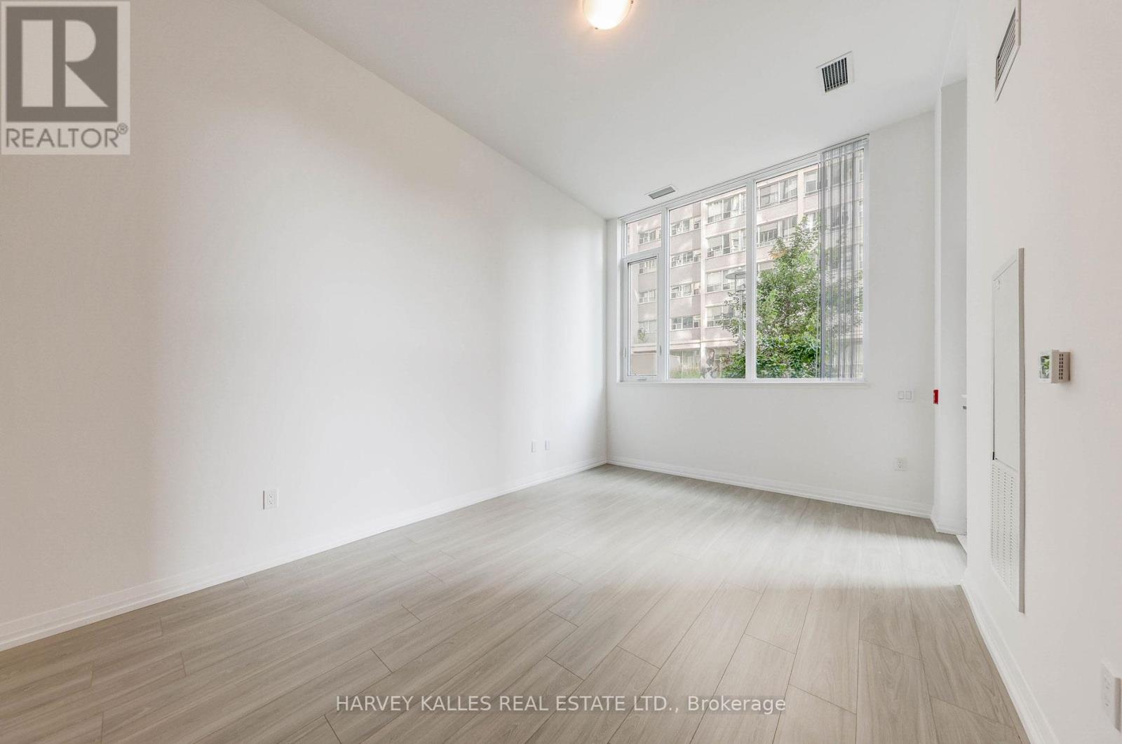 Th104 - 25 Holly Street, Toronto, Ontario  M4S 0E3 - Photo 12 - C12323849