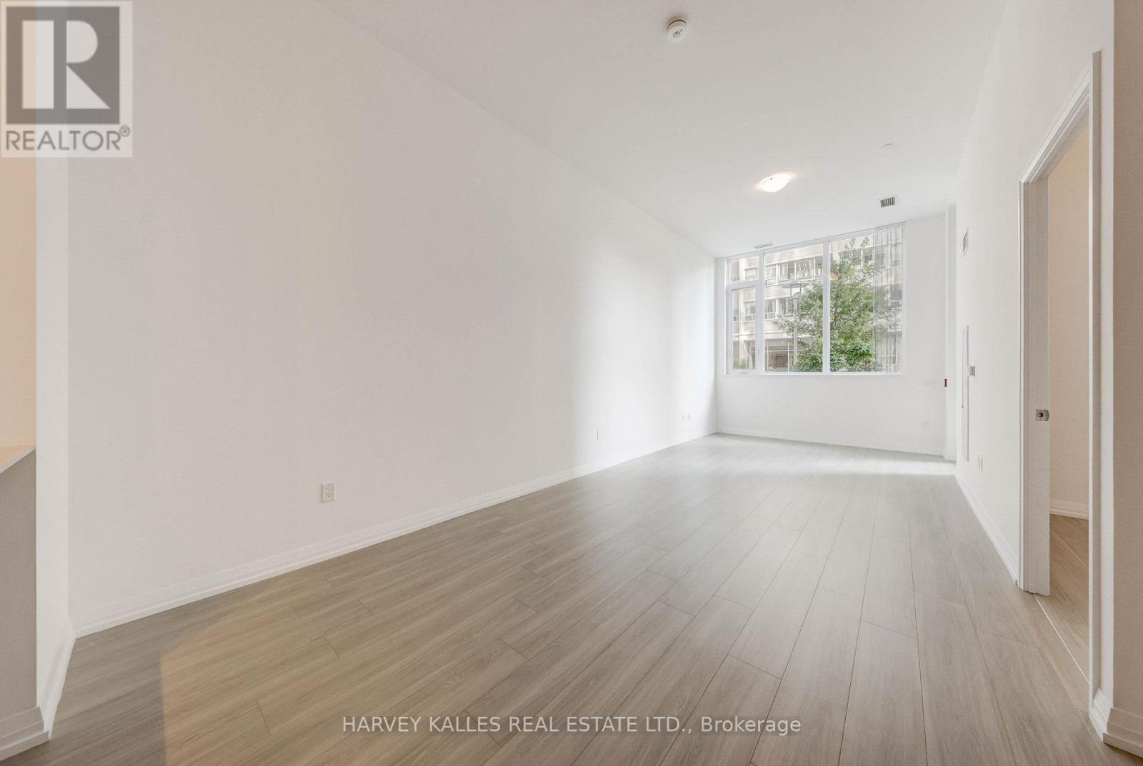Th104 - 25 Holly Street, Toronto, Ontario  M4S 0E3 - Photo 8 - C12323807