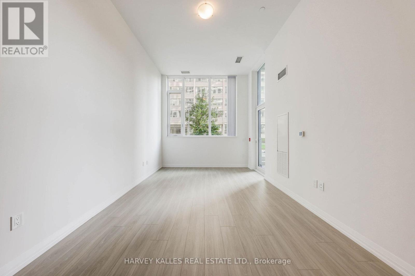 Th104 - 25 Holly Street, Toronto, Ontario  M4S 0E3 - Photo 13 - C12323849
