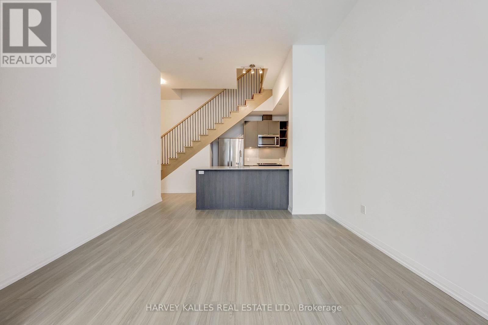Th104 - 25 Holly Street, Toronto, Ontario  M4S 0E3 - Photo 15 - C12323849