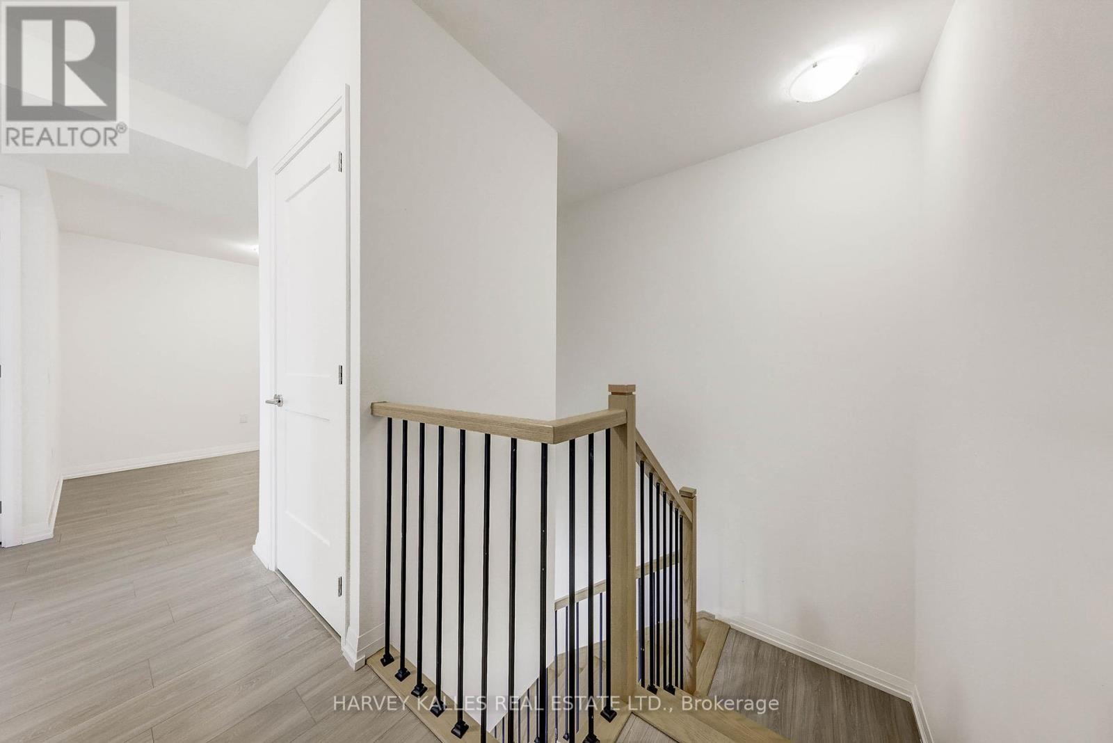 Th104 - 25 Holly Street, Toronto, Ontario  M4S 0E3 - Photo 19 - C12323849