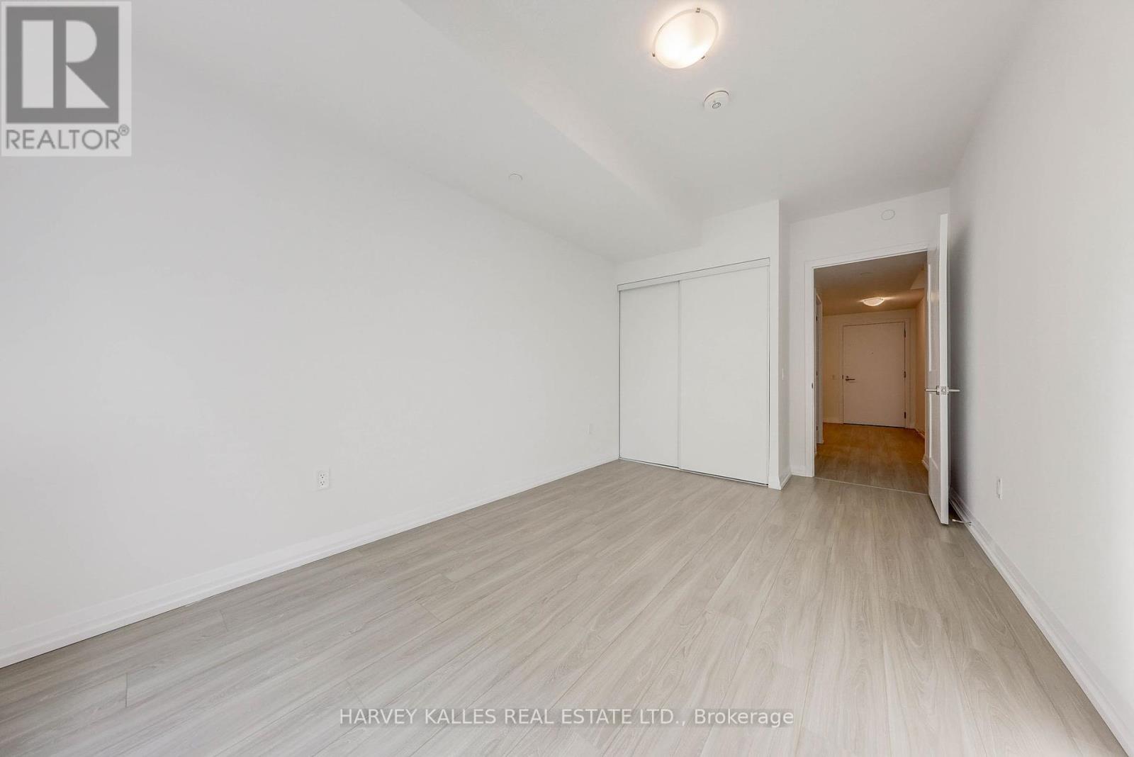 Th104 - 25 Holly Street, Toronto, Ontario  M4S 0E3 - Photo 24 - C12323849