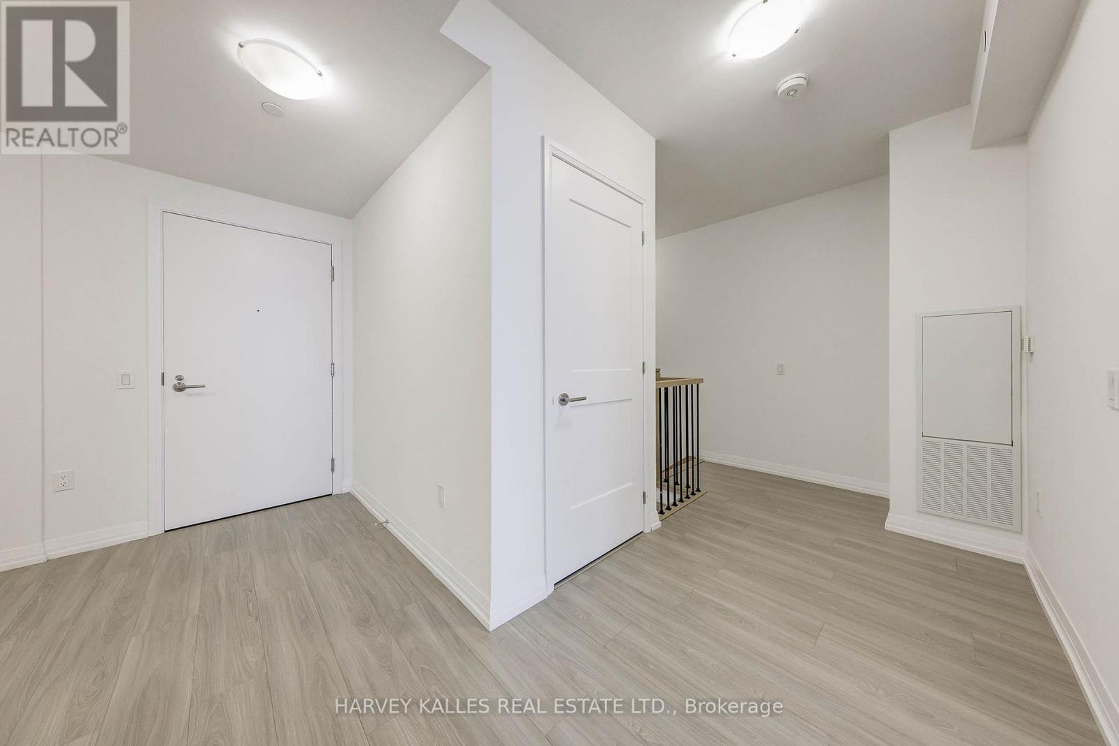 Th104 - 25 Holly Street, Toronto, Ontario  M4S 0E3 - Photo 21 - C12323849