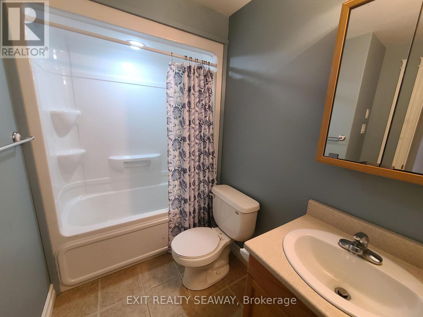 Lorem Ipsum Dolor, South Dundas, Ontario  K0C  - Photo 19 - DEMO28854316