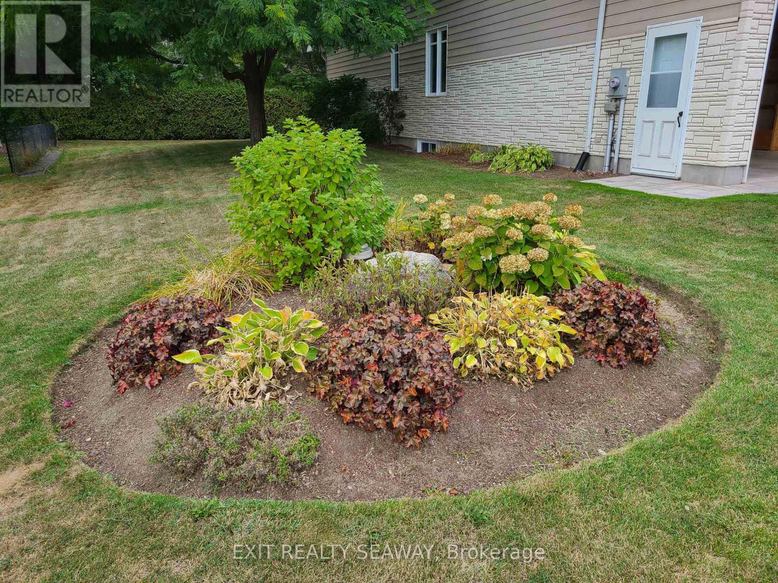 Lorem Ipsum Dolor, South Dundas, Ontario  K0C  - Photo 26 - DEMO28854316