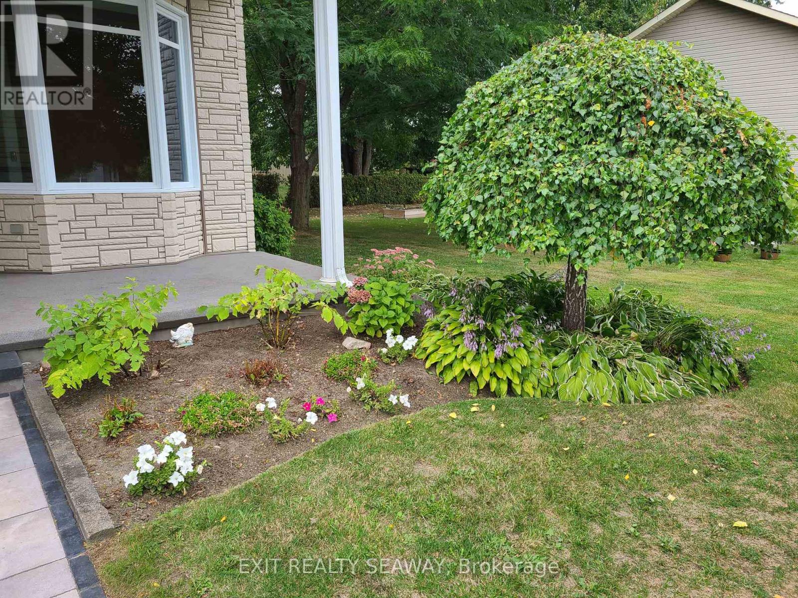 Lorem Ipsum Dolor, South Dundas, Ontario  K0C  - Photo 27 - DEMO28854316