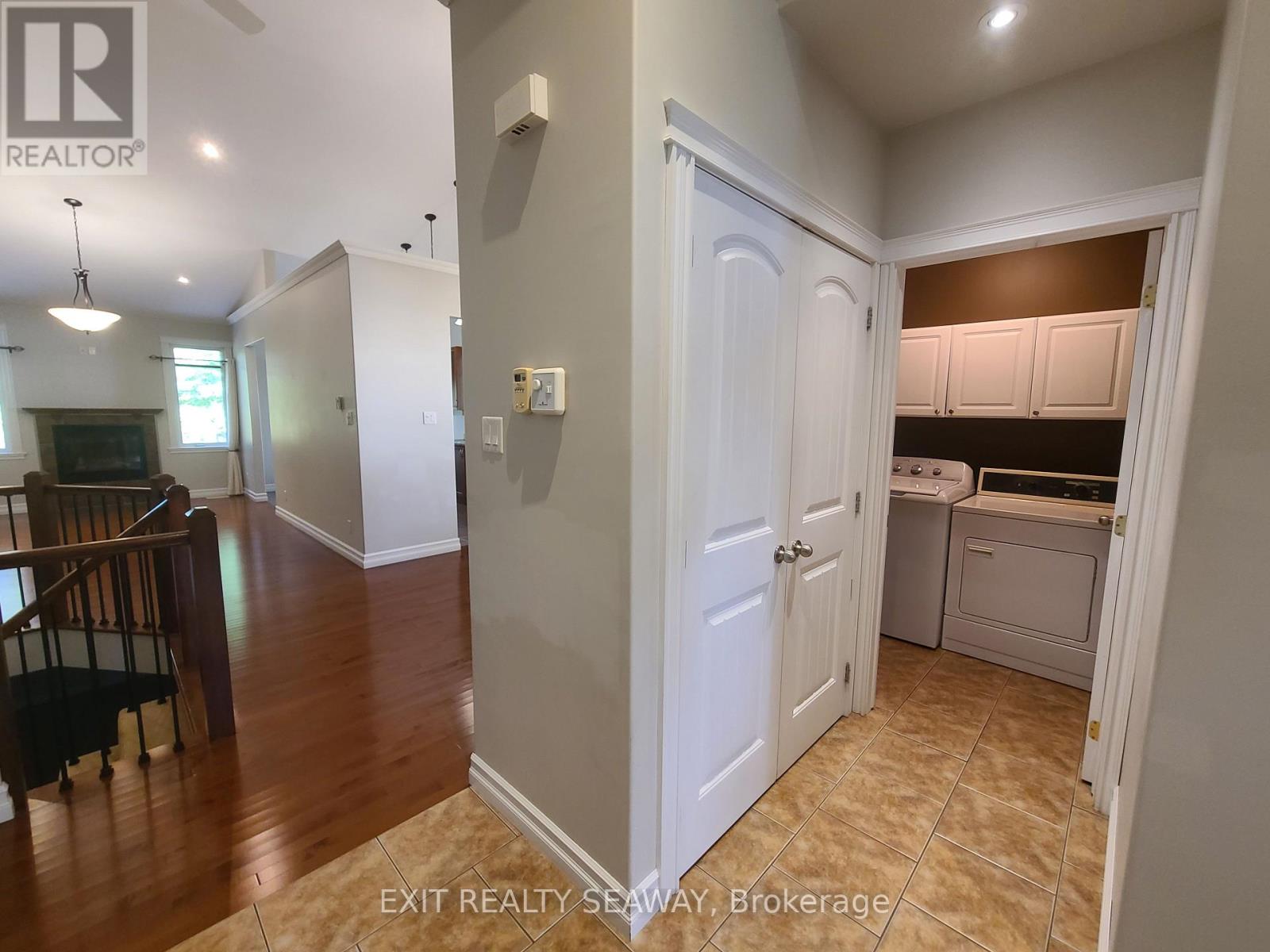 Lorem Ipsum Dolor, South Dundas, Ontario  K0C  - Photo 6 - DEMO28854316