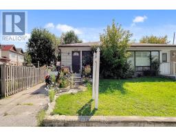 137 NEWLANDS AVENUE, Toronto, Ontario