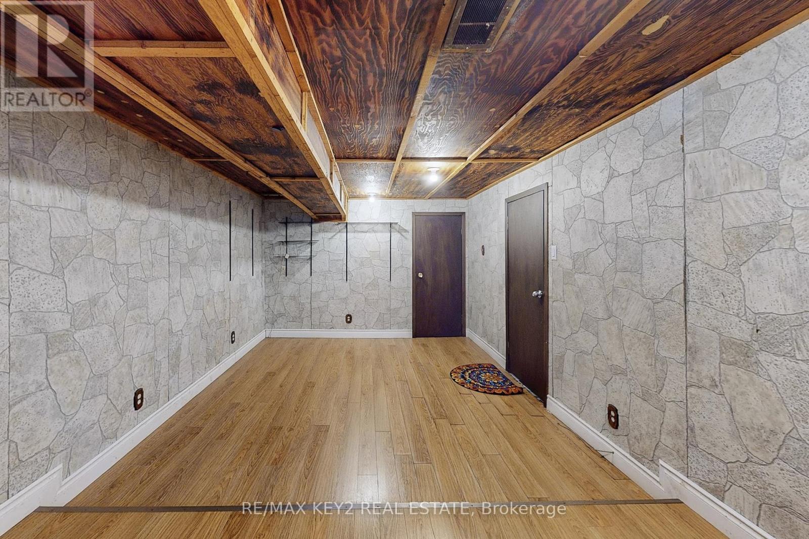 137 Newlands Avenue, Toronto, Ontario  M1L 1S2 - Photo 10 - E12391927