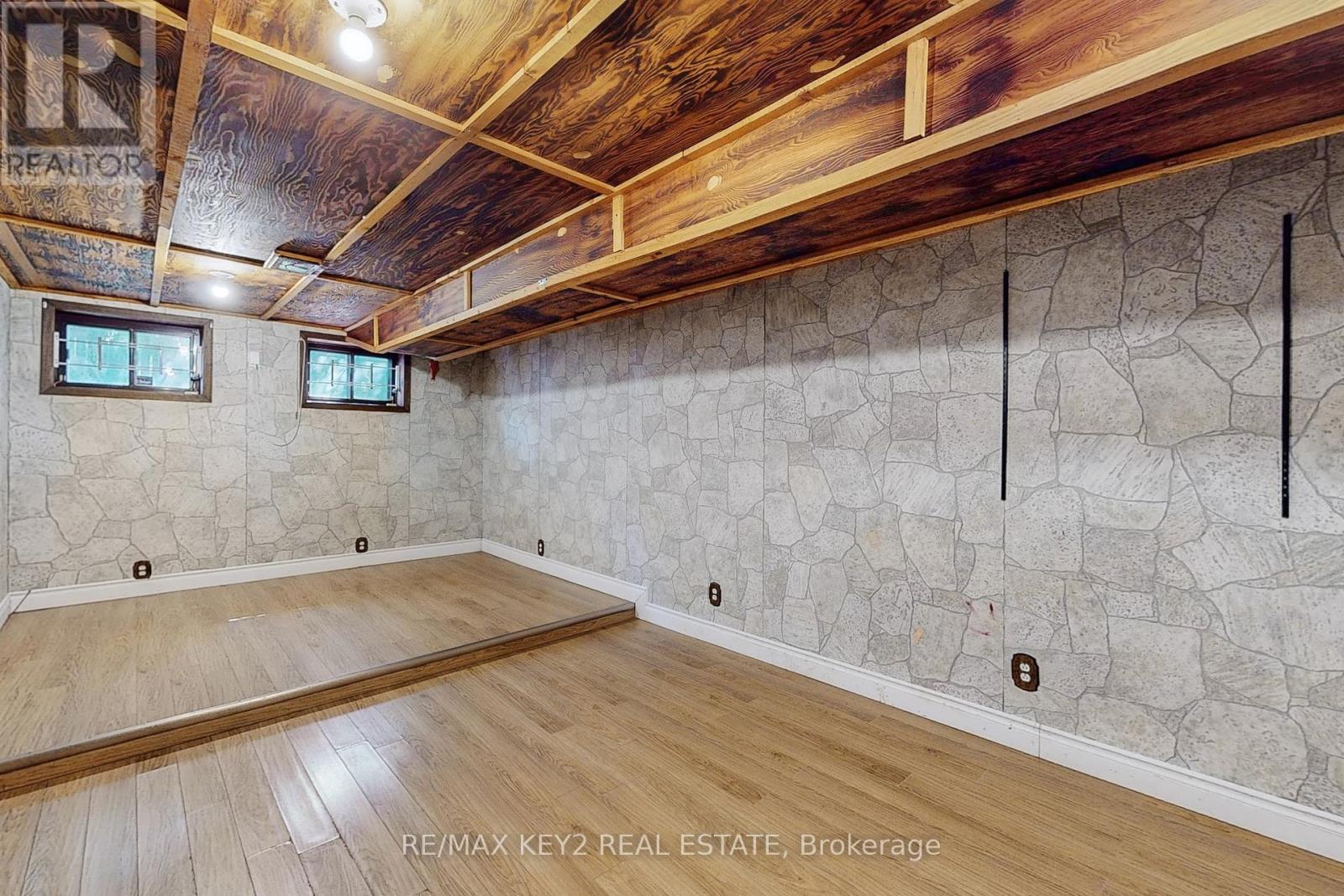 137 Newlands Avenue, Toronto, Ontario  M1L 1S2 - Photo 7 - E12391927