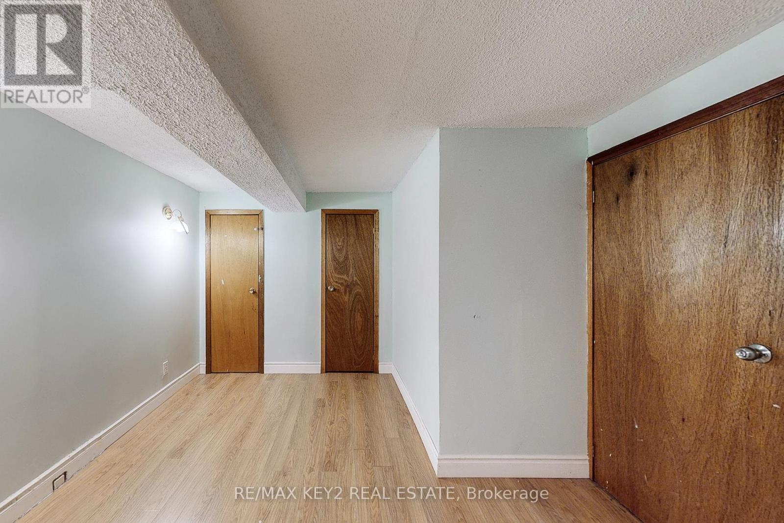 137 Newlands Avenue, Toronto, Ontario  M1L 1S2 - Photo 12 - E12391927