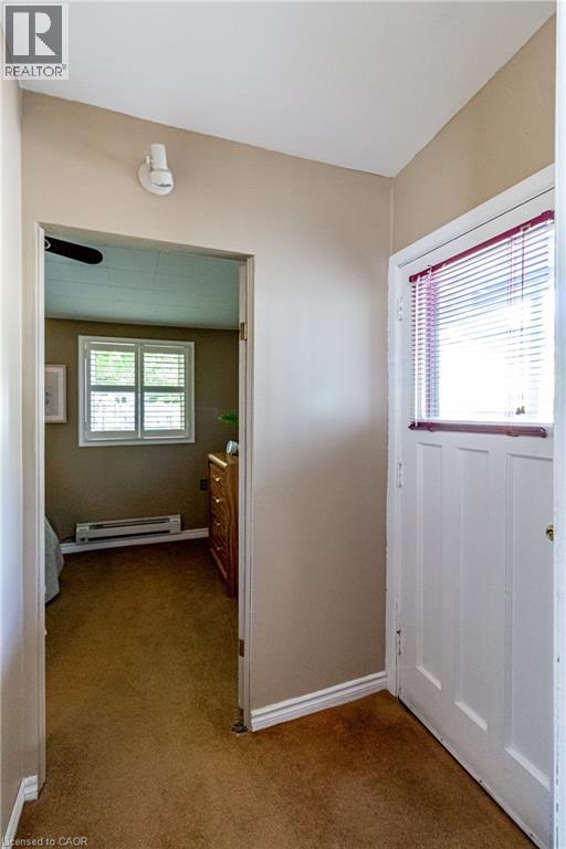 70 Poulette Street, Hamilton, Ontario  L8P 4E2 - Photo 23 - 40767228