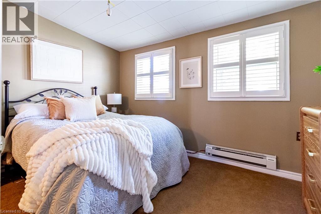 70 Poulette Street, Hamilton, Ontario  L8P 4E2 - Photo 24 - 40767228