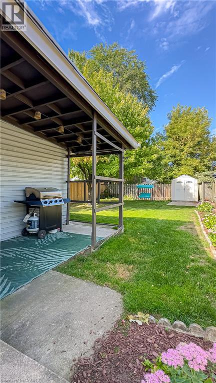 70 Poulette Street, Hamilton, Ontario  L8P 4E2 - Photo 26 - 40767228