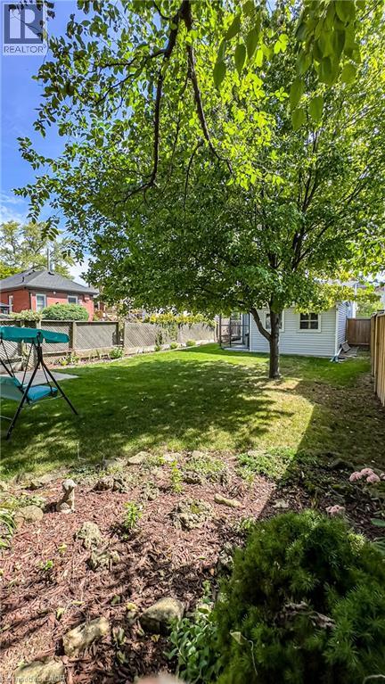 70 Poulette Street, Hamilton, Ontario  L8P 4E2 - Photo 34 - 40767228