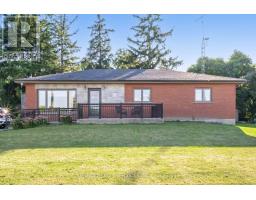 10946 WINSTON CHURCHILL BOULEVARD, Halton Hills, Ontario