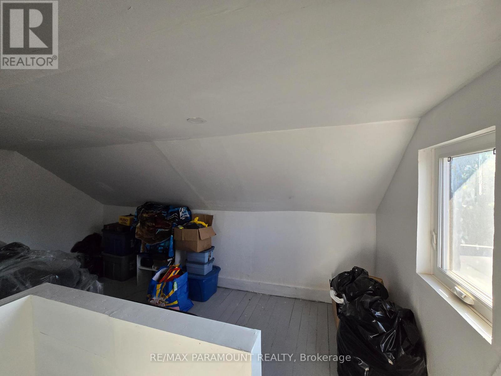 121 Mulock Avenue, Toronto, Ontario  M6N 3C5 - Photo 40 - W12337640
