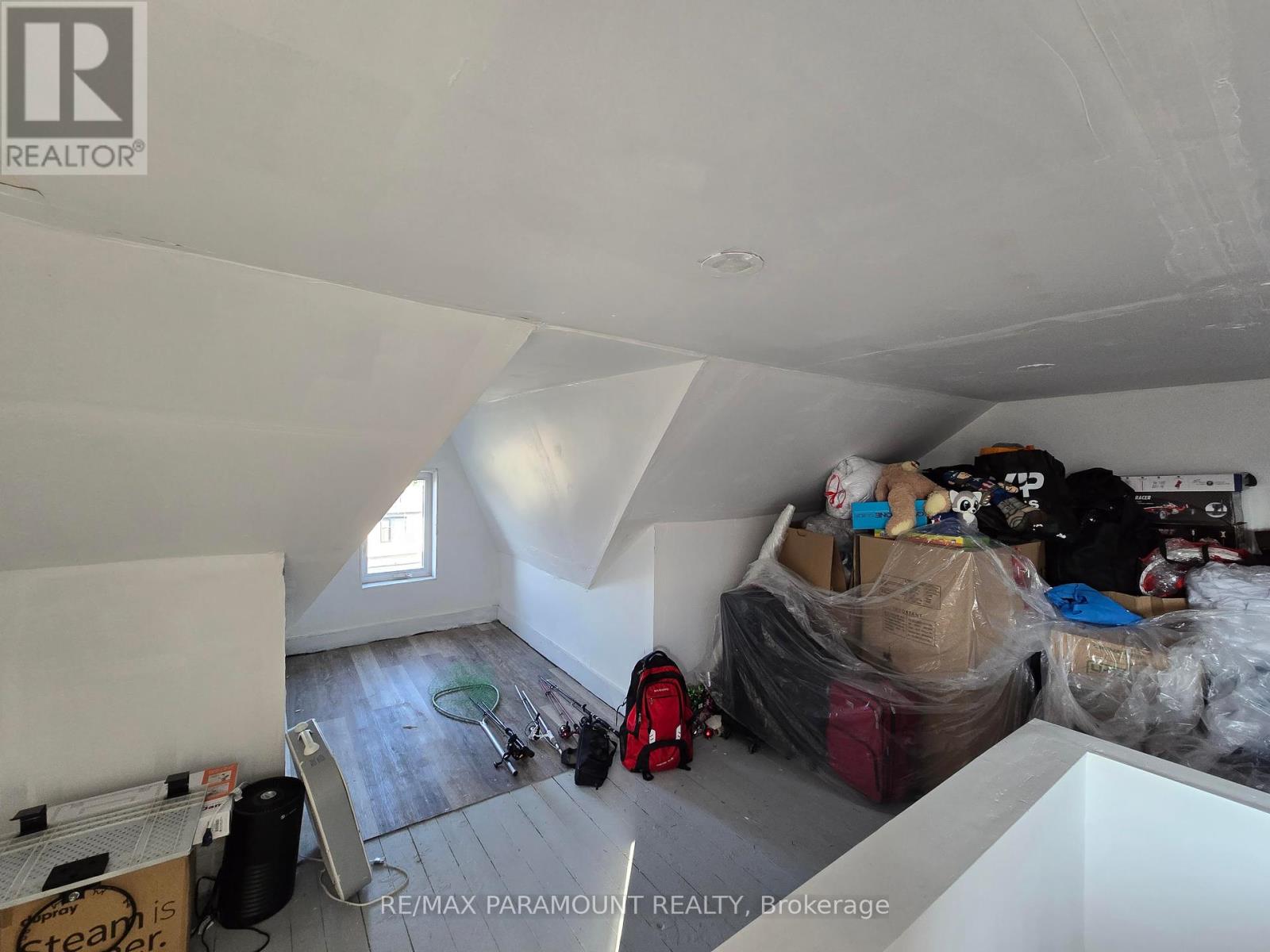 121 Mulock Avenue, Toronto, Ontario  M6N 3C5 - Photo 42 - W12337640