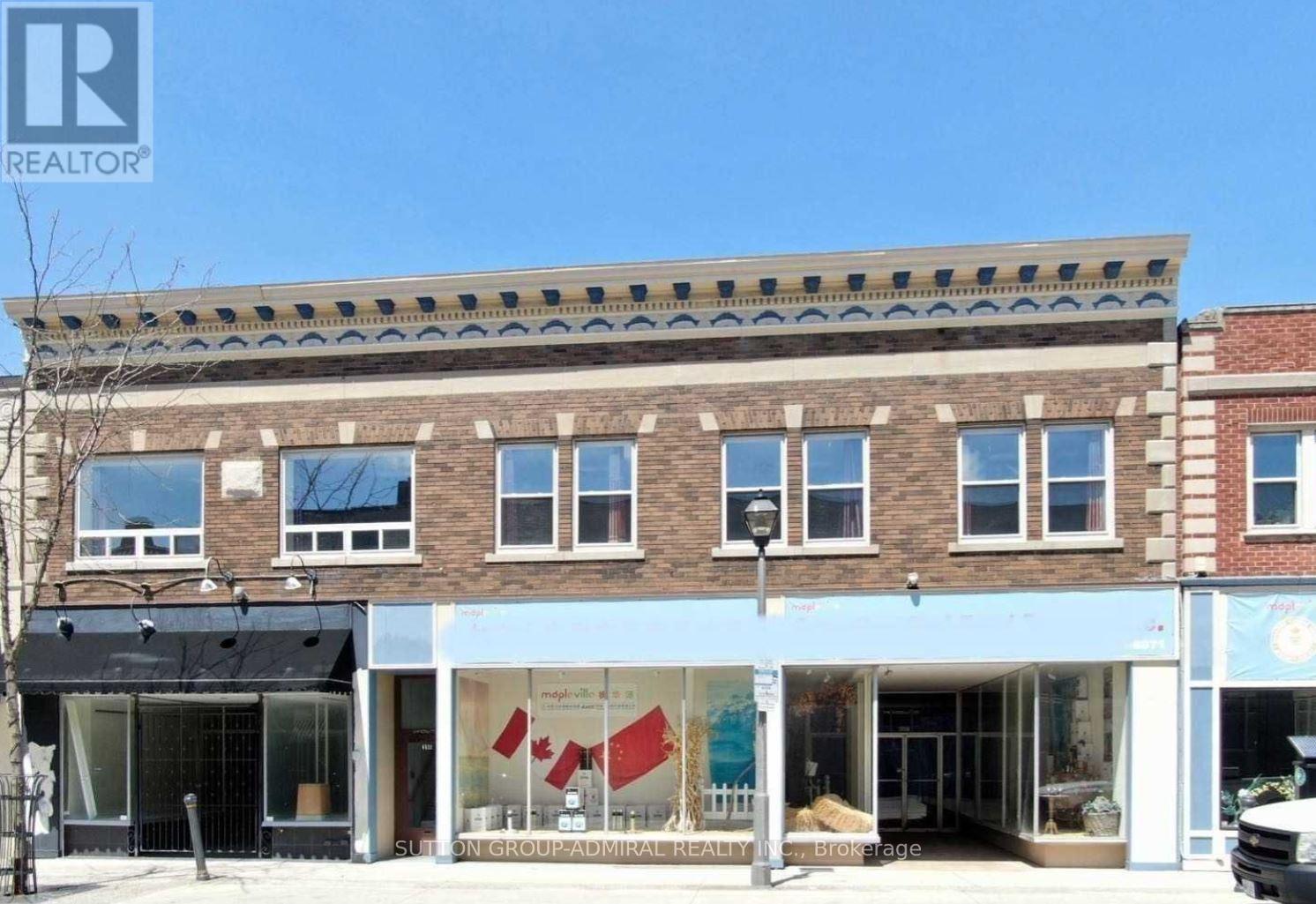 4507 QUEEN STREET, Niagara Falls, Ontario