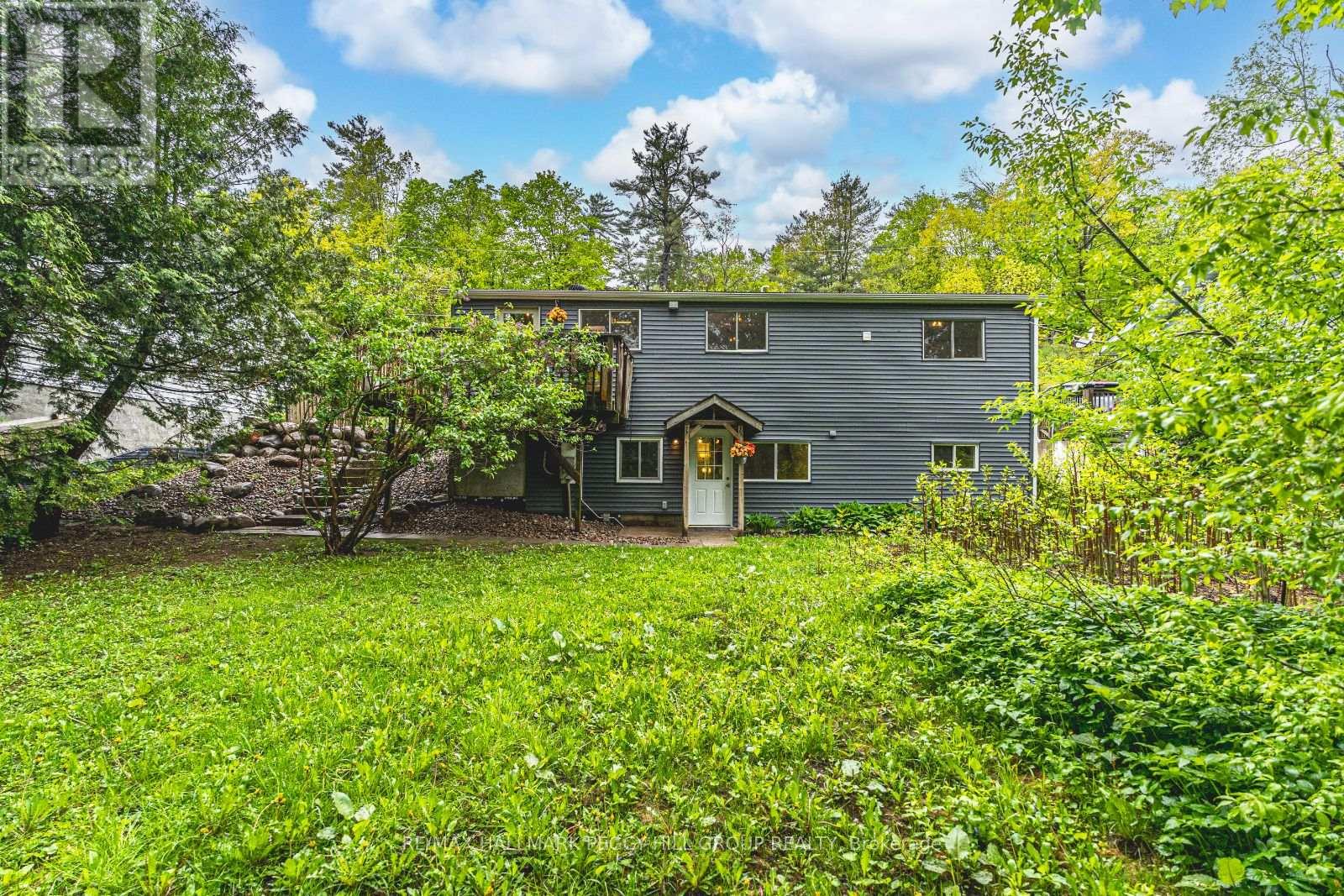 44 Edward Street, Bracebridge, Ontario  P1L 1H5 - Photo 21 - X12399589